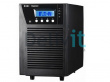 Источник бесперебойного питания Eaton 9130, 2000VA/1800W, 1*IEC-320-C14 Input, 8*IEC-320-C13, 1*IEC-320-C19