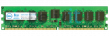 Серверная оперативная память Dell 8Gb DR RDIMM 1600MHz Kit
