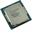 Процессор Intel Xeon E3-1270v6 Kaby Lake 4-Core 3.8GHz, LGA1151, 8GT/s, 8MB, 72W, 14nm, Tray
