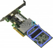 Контроллер Lenovo ServeRAID M5110 SAS/SATA Controller for IBM System x