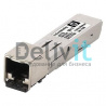 Трансивер HP X121 1G SFP RJ45 T Transceiver