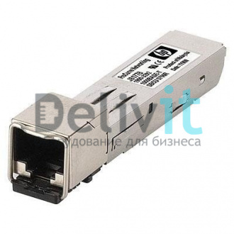J8177C