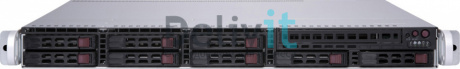 SYS-1029P-MTR