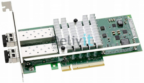 X520SR2BPLBLK