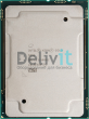 Процессор Intel Xeon 2100MHz, 35.75M S3647 OEM GOLD 6252 CD8069504194401