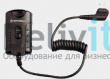 Motorola HLN9133