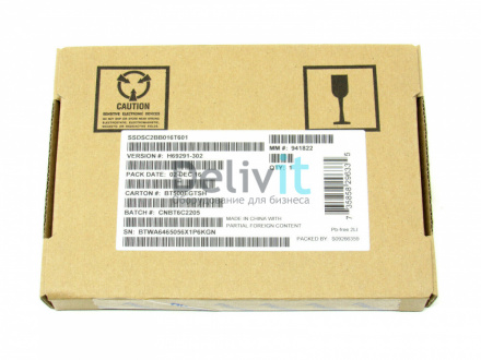 SSDSC2BB016T601