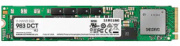 MZ-1LB960NE