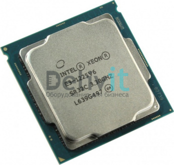 SR32C