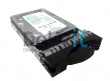 Жесткий диск HPE StoreVirtual 3000 8TB 12G SAS 7.2K LFF (3.5in) Midline 512e 1yr Warranty Hard Drive
