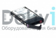 Жесткий диск HP 450GB 2.5" SAS SFF 6G Dual Port Hot-Plug 10K Hard Drive