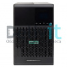 Источник бесперебойного питания HPE UPS T1500 G5 INTL, 220V/230V/240V, 1500VA/1100W, Input C14, Output 8 - IEC C13, analog J2P90A