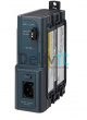 Блок питания Cisco IE3000/2000 AC Power Module (updated)