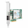 Контроллер HPE Smart Array P408e-p SR Gen10 (8 External Lanes/4GB Cache) 12G SAS PCIe Plug-in Controller