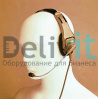 Motorola BDN6647