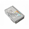 Батарея IBM Spare V7000 Battery backup