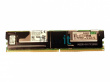 Серверная оперативная память HPE 256GB 2666 Persistent Memory Kit featuring Intel Optane DC persistent memory