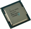 Процессор Dell Intel Xeon E3-1270v5 3.60GHz, 4C, 8M, 8GT/s, LGA1151, 80W, DDR4-2133, Skylake, 14nm, OEM