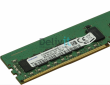 Серверная оперативная память Samsung DDR4 16GB RDIMM PC4-23400 2933MHz ECC Reg 1.2V