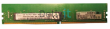 Серверная оперативная память HPE 8GB (1x8GB) Single Rank x8 DDR4-2933 CAS-21-21-21 Registered Smart Memory Kit