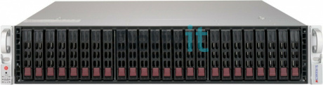 CSE-216E26-R1200LPB