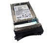 Жёсткий диск IBM 300GB 2.5 SFF SAS 15K 6Gb hot plug for DS3524