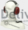 Motorola RMN4055