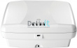 Точка доступа HPE Aruba 560 Wireless Dual Radio 802.11ac (WW) Access Point