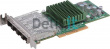 Сетевая карта Supermicro BCM57840S, 10 Gb/s, SFP+, 4-port, PCI Express x8