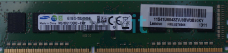 00FE673