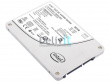 Диск SSD Intel DC S3500 Series 80GB, 2.5in SATA 6Gb/s, 20nm, MLC