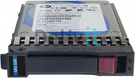N9X96A