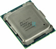 Процессор Intel Xeon E5-2620v4 2.10GHz, 20M, 8.00GT/s, LGA2011-R3, 85W, DDR4-2133, 8-Cores, Broadwell-EP для сервера HP ML350 Gen9 Kit