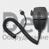 Motorola HMN3413