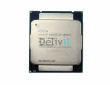 Процессор Dell Intel Xeon E5-2660v3 Processor 2.6GHz, 10C, 25MB, 9.6GT/s QPI, 105W - Kit