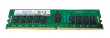Серверная оперативная память Samsung DDR4 16GB RDIMM PC4-21300 2666MHz ECC Reg 1.2V