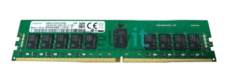 M393A2K43BB1-CTD7Q