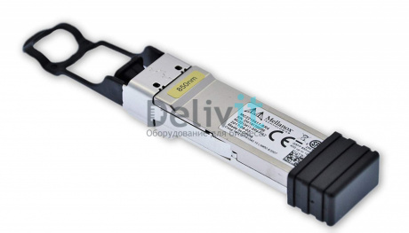 MC2210411-SR4E