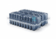 Картридж данных HP LTO-7 Eco Pack 15 TB 20 Pack