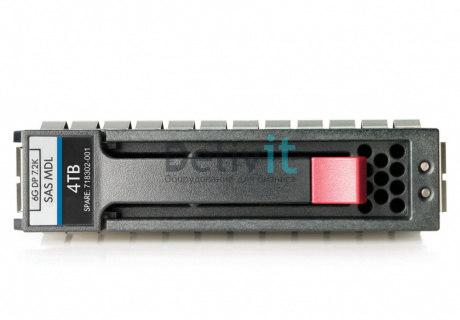 718302-001