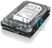 Жесткий диск Lenovo ThinkSystem ST50 SATA 6Gb/s 3.5" 4TB