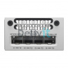 Модуль Cisco Catalyst 3850 4 x 1GE Network Module