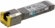 Трансивер Cisco GLC-TE= 1000BASE-T SFP, 1Гбит/с, до 100м
