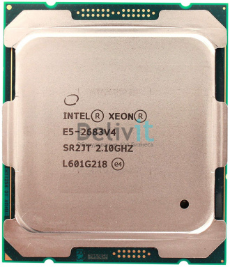 801257-B21