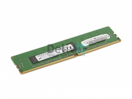 MEM-DR440L-CL01-EU21