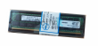 Серверная оперативная память Dell 32GB Dual Rank RDIMM 2400MHz Kit for G13 servers