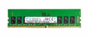 M391A2K43BB1-CRCQY