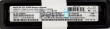 Серверная оперативная память Lenovo 16GB TruDDR4 Memory (2Rx4, 1.2V) PC4-17000 CL15 2133MHz LP RDIMM