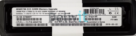 46W0796