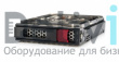 Жесткий диск HPE 1TB SATA 6G Midline 7.2K LFF (3.5in) LP 1yr Wty Digitally Signed Firmware HDD